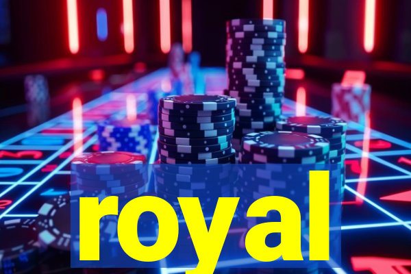 royal- bet.net